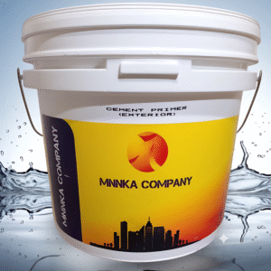 MNNKA Primer Interior Or Exterior