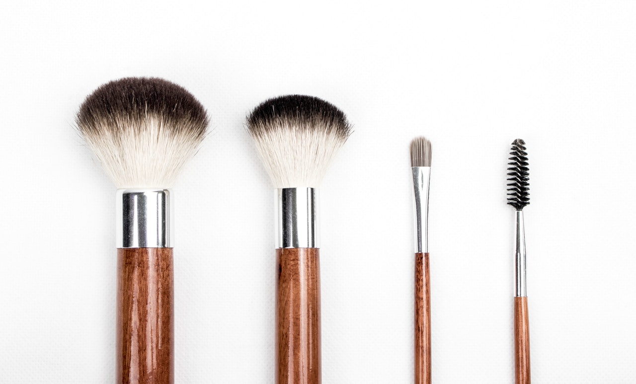 beauty-make-up-make-up-brushes-205923.jpg beauty-make-up-make-up-brushes-205923.jpg