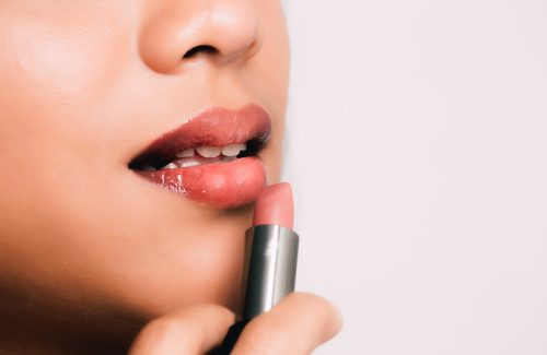 beauty-close-up-color-925381.jpg beauty-close-up-color-925381.jpg