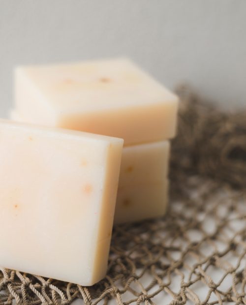 blur-cheese-close-up-773253.jpg blur-cheese-close-up-773253.jpg