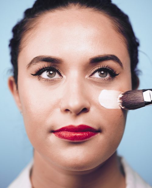 brushing-on-makeup.jpg brushing-on-makeup.jpg